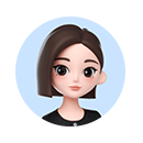 Doubao